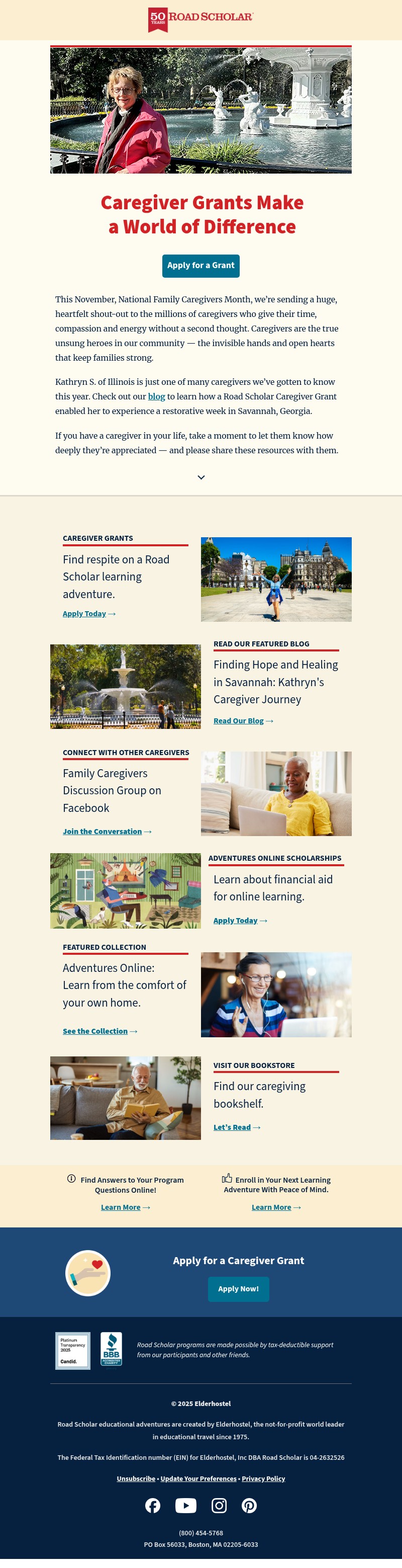 Screenshot of email with subject /media/emails/7ded08b8-9fbd-4947-b203-cd26ec389db1.jpg