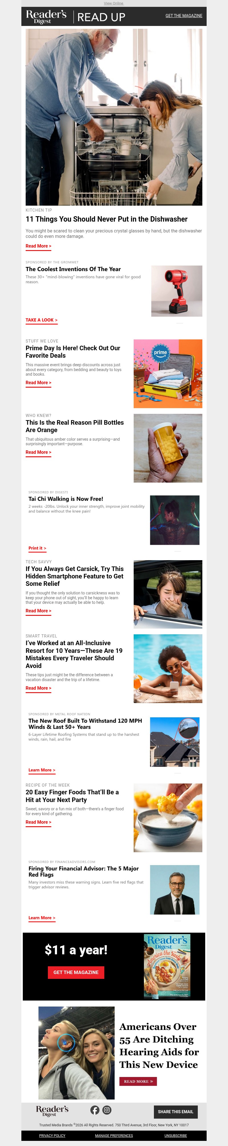 Screenshot of email with subject /media/emails/7ded27ca-6b03-4a1c-b56d-5b3799825ff4.jpg
