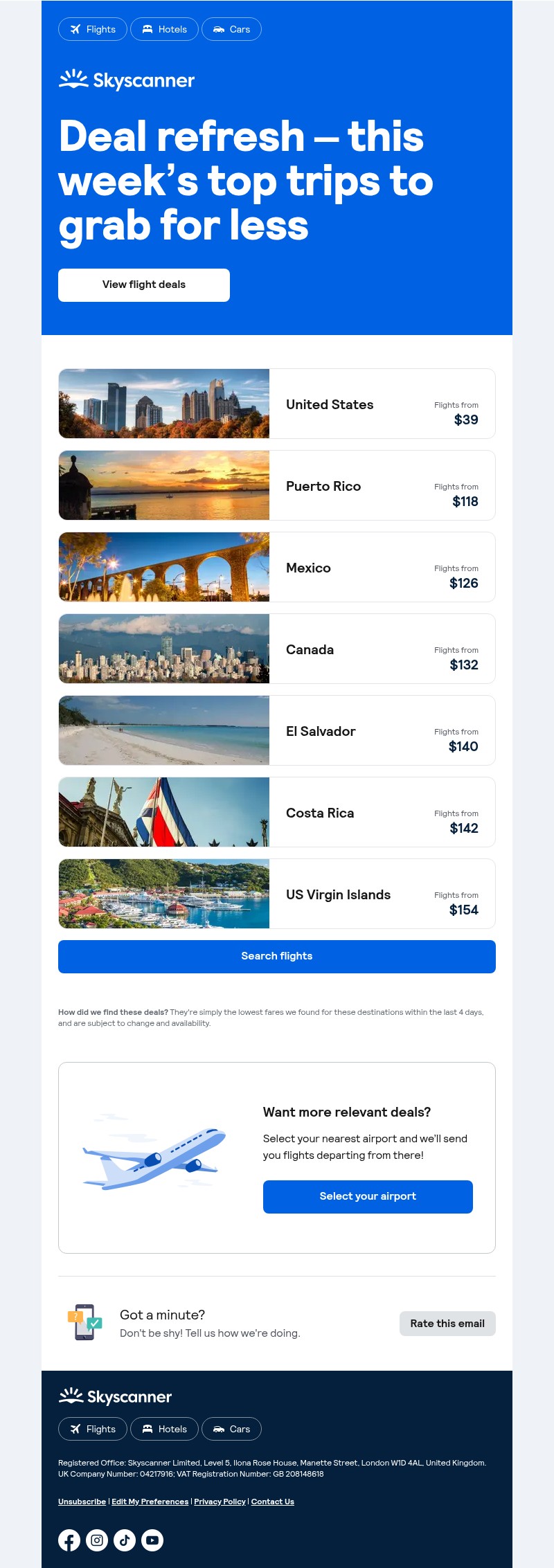 Screenshot of email with subject /media/emails/7dedd166-bdd3-433d-a5ea-75452488092b.jpg