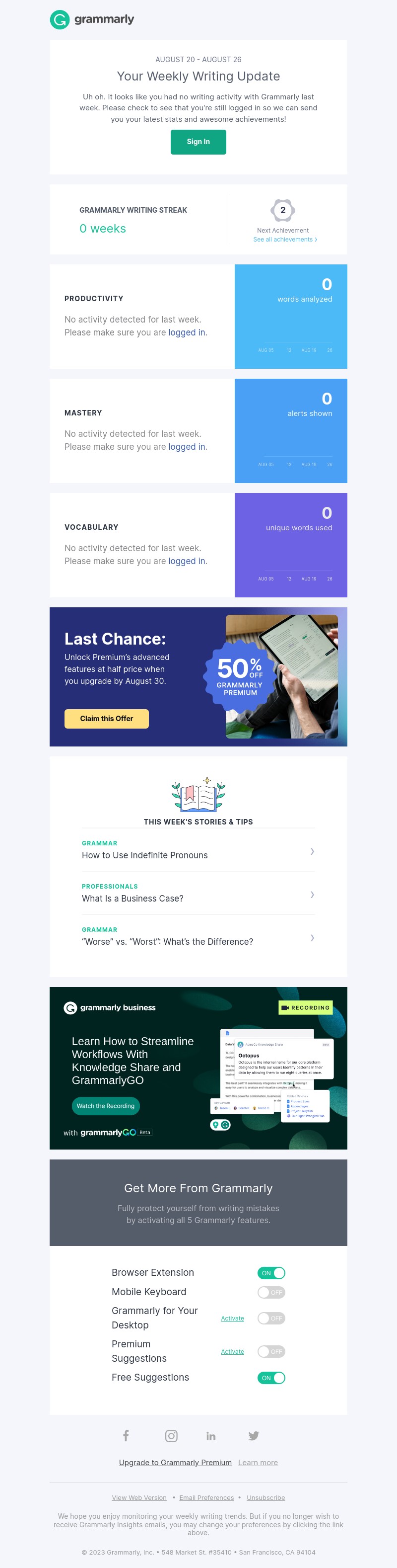 Screenshot of email with subject /media/emails/7dee7877-f566-4ae4-bee8-b3acbc21657e.jpg