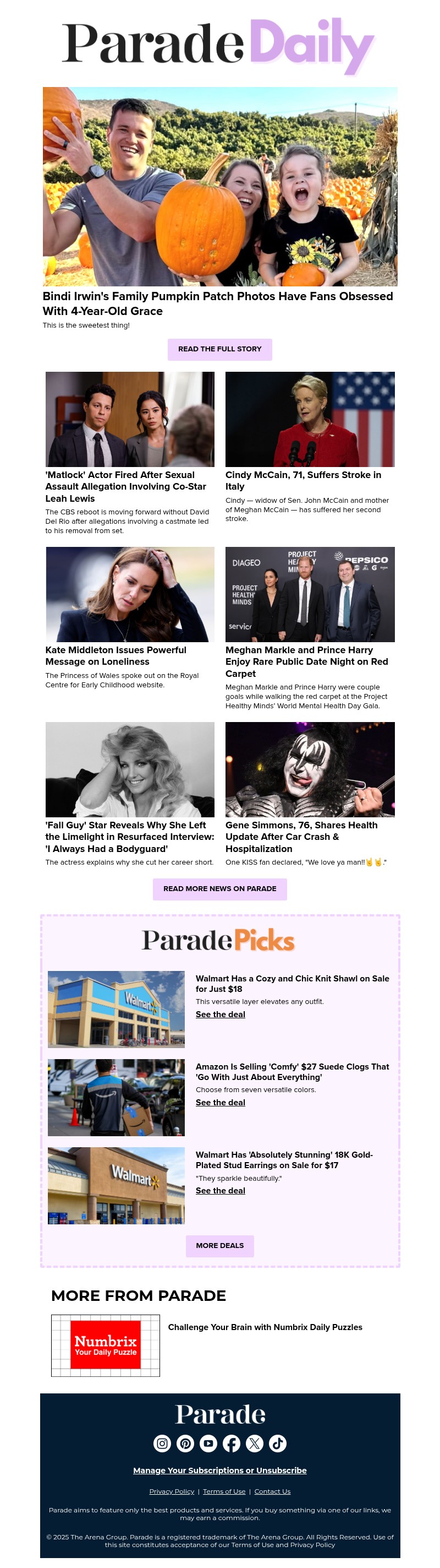 Screenshot of email with subject /media/emails/7def7e14-42d1-4ae9-ad71-219af27a1f3e.jpg