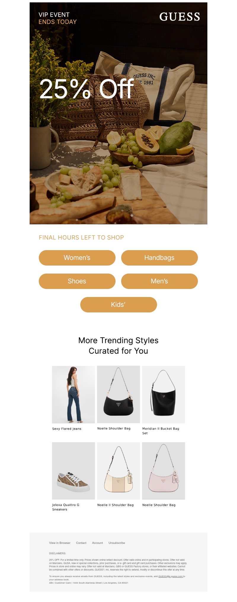 Screenshot of email with subject /media/emails/7df02977-515b-435e-b2e0-7447670a4167.jpg