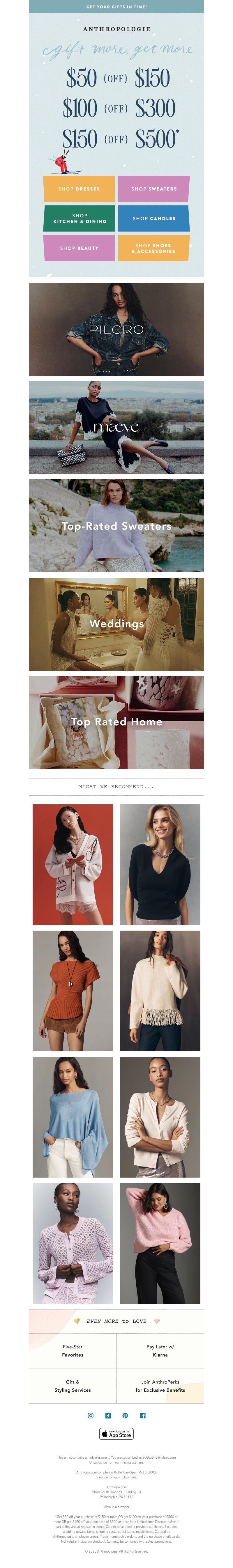 Screenshot of email with subject /media/emails/7df18009-40d8-4e94-82dc-5fbe09308796.jpg