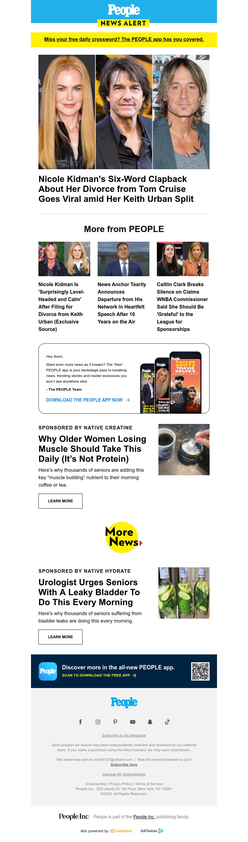 Screenshot of email with subject /media/emails/7df193bc-7056-4995-833a-7e9a813e639a.jpg
