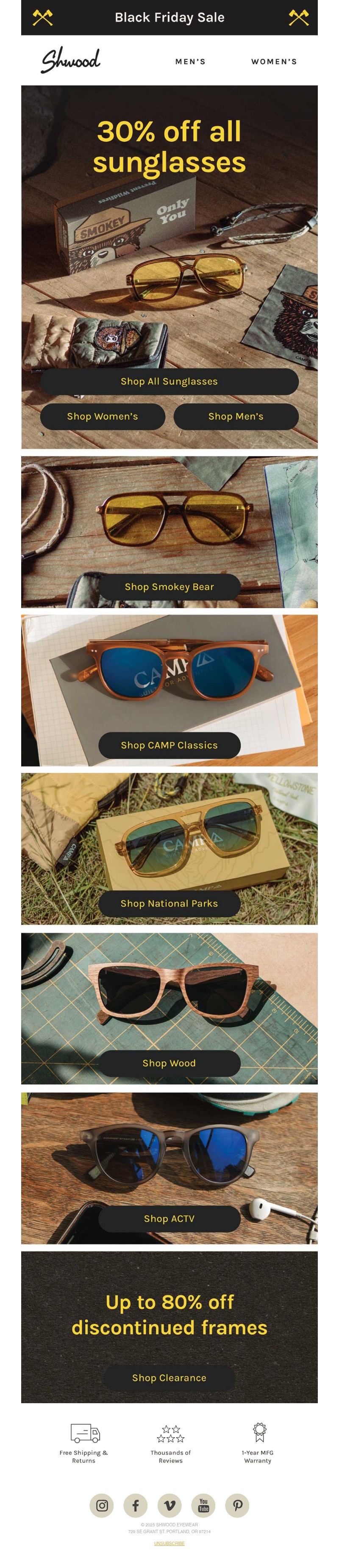 Screenshot of email with subject /media/emails/7df267fc-84a8-4bed-b8cc-b004722e716f.jpg