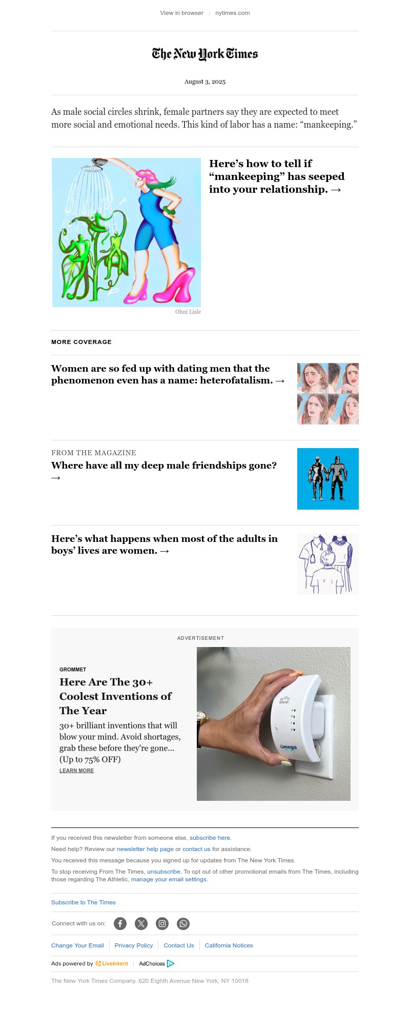 Screenshot of email with subject /media/emails/7df2a45c-0761-4761-b0a8-78c493b7ac79.jpg