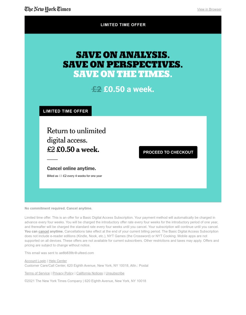 Screenshot of email with subject /media/emails/7df31719-64bf-4784-b72a-ca83f190d280.jpg