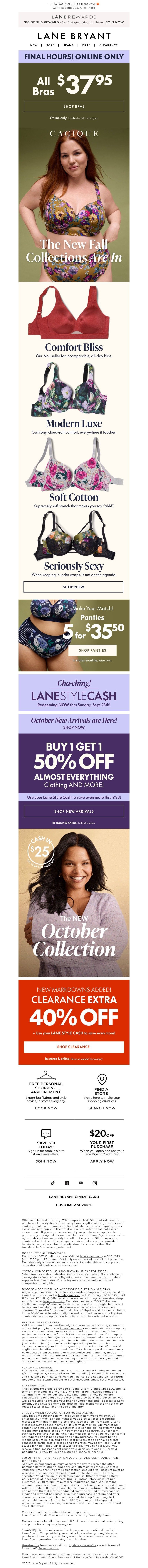 Screenshot of email with subject /media/emails/7df4186a-1ec1-4600-9444-379a86afdf46.jpg