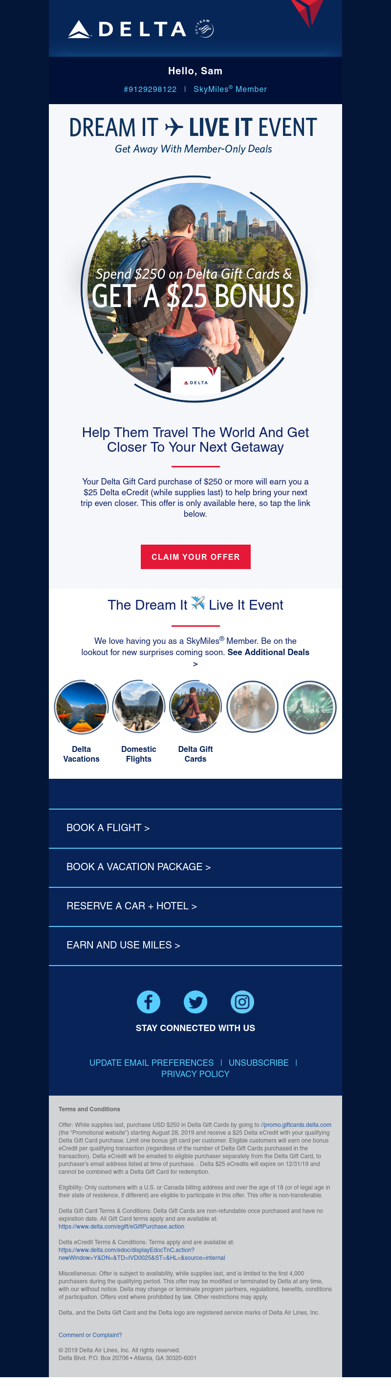 Screenshot of email with subject /media/emails/7df55c58-afad-4c49-939d-f05ebd11da76.png