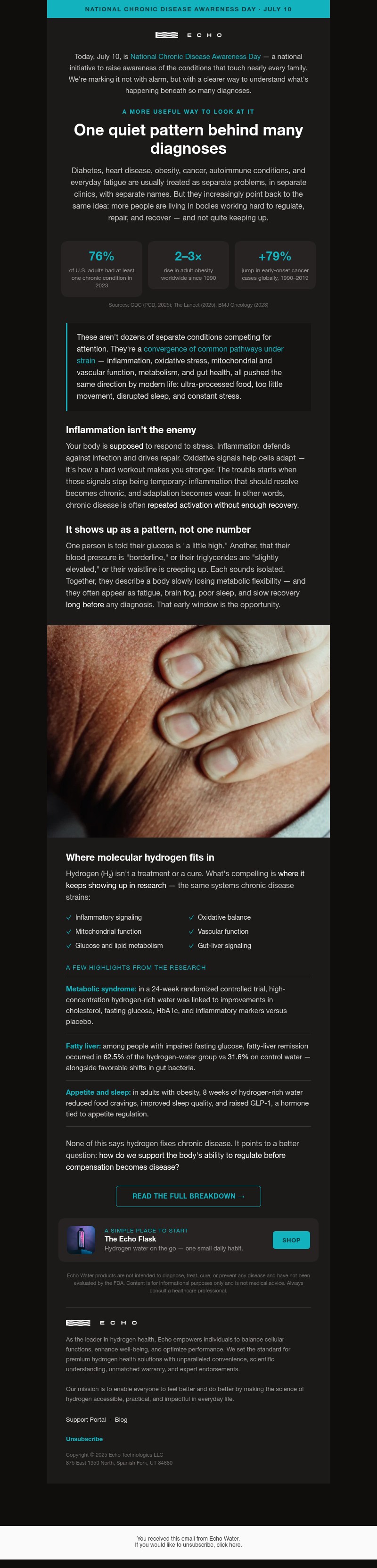 Screenshot of email with subject /media/emails/7df5a9b8-a694-4830-bbe2-8891e810d04c.jpg