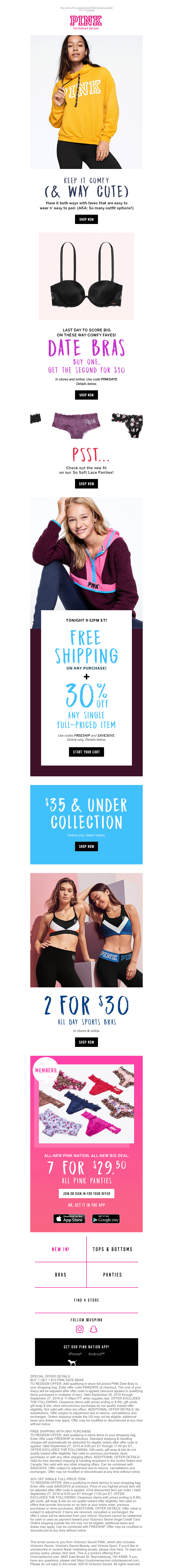 Screenshot of email with subject /media/emails/7df7e806-646f-48cc-b4cf-2c3ebb1bd51c.png