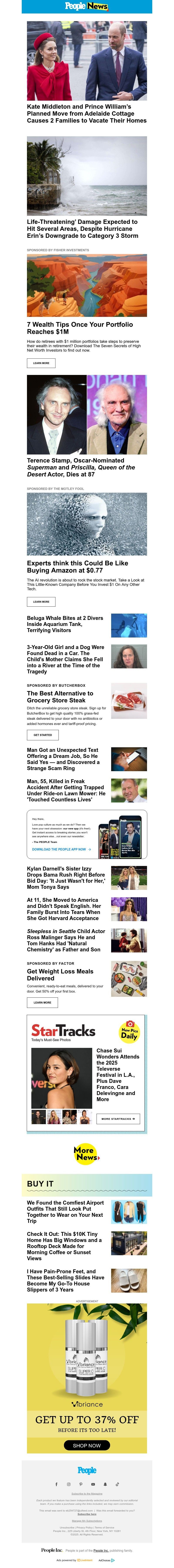 Screenshot of email with subject /media/emails/7df86ae1-8b5d-41aa-a4f6-98d70a5e1680.jpg