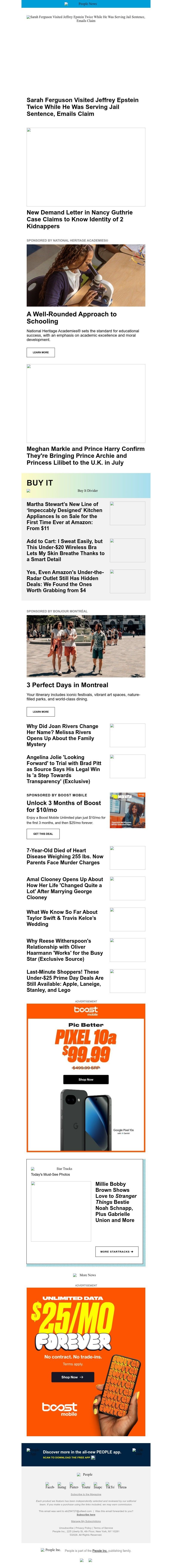 Screenshot of email with subject /media/emails/7df875a6-f005-425a-90f4-dfc275fba23b.jpg