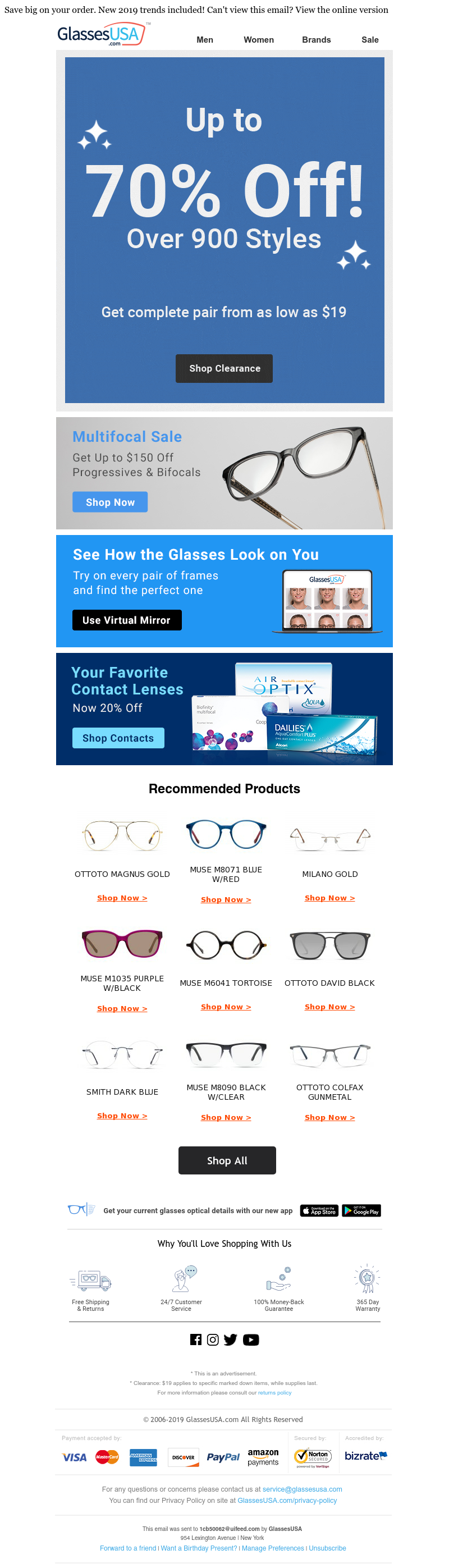 Screenshot of email with subject /media/emails/7df90b90-ed40-4edb-b867-08ac64546ae6.png