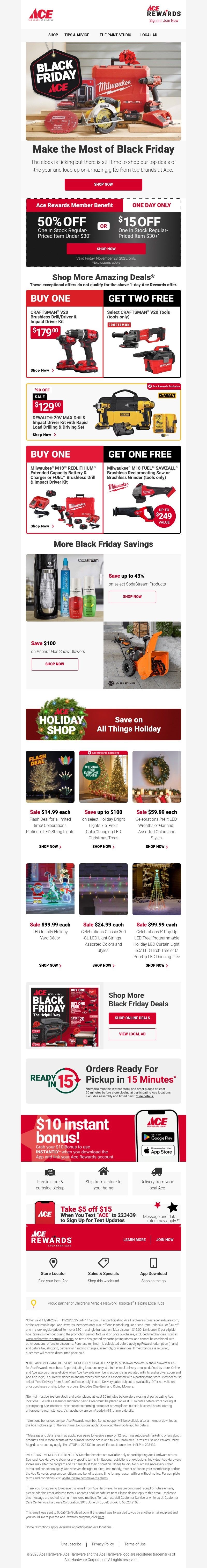 Screenshot of email with subject /media/emails/7df913b3-d8c3-45a9-876c-cbcf30084811.jpg