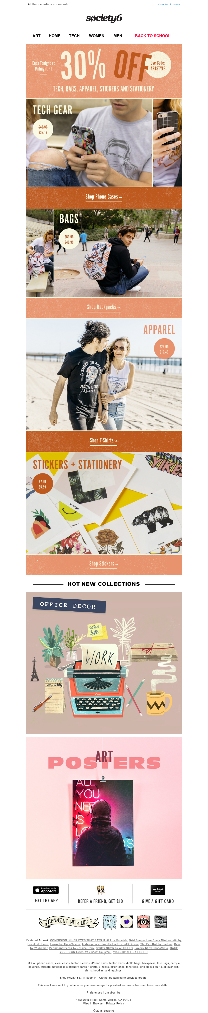 Screenshot of email with subject /media/emails/7df926b6-d06c-4931-aec7-7620f7cd1909.png
