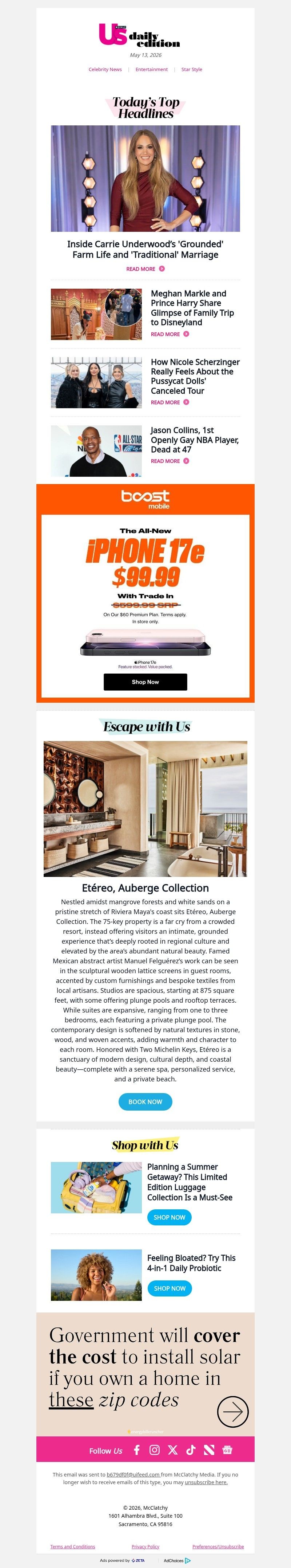 Screenshot of email with subject /media/emails/7df986b5-425d-4084-84f3-a78debb5c61a.jpg