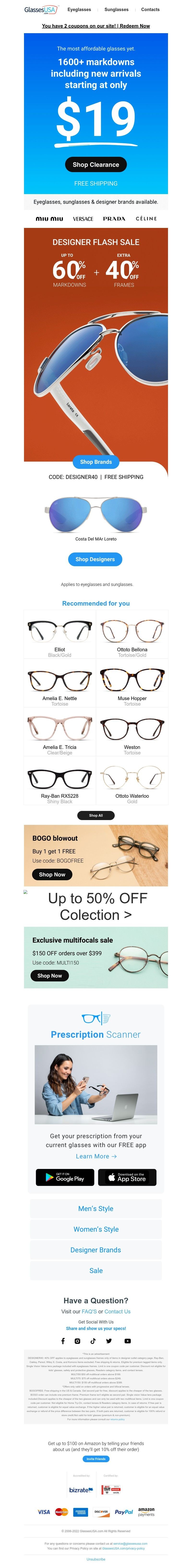 Screenshot of email with subject /media/emails/7dfa53ff-b4fc-447b-adbd-a3df29464056.jpg