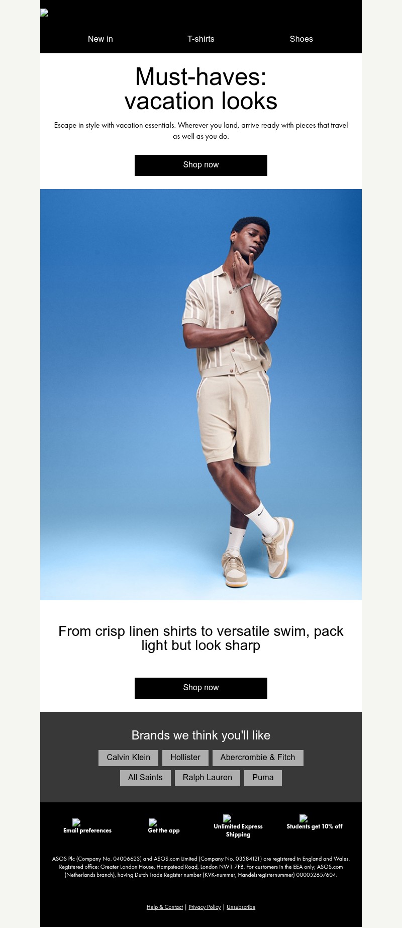 Screenshot of email with subject /media/emails/7dfb47cb-7990-489b-9666-1a2393f4d46f.jpg