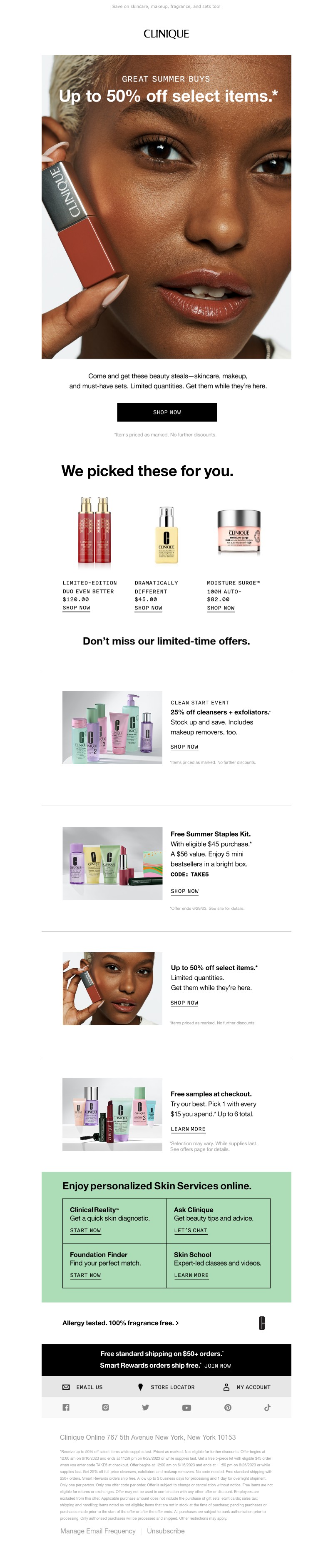 Screenshot of email with subject /media/emails/7dfb985b-33c8-4ac8-998e-e4e781938750.jpg