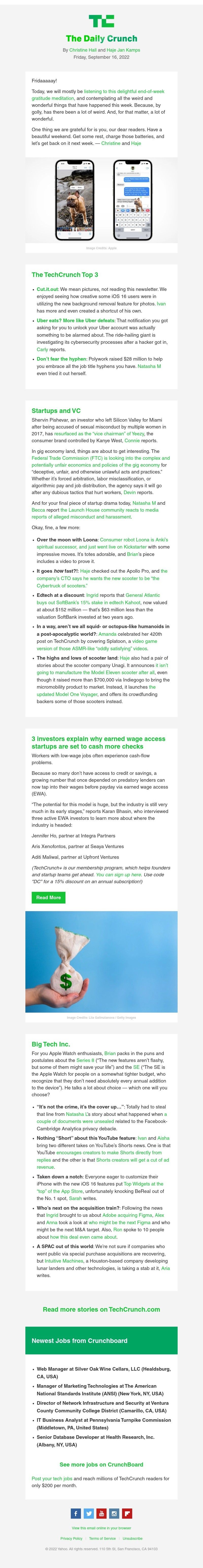 Screenshot of email with subject /media/emails/7dfc12ba-4762-40eb-84b6-20b49e689d6e.jpg