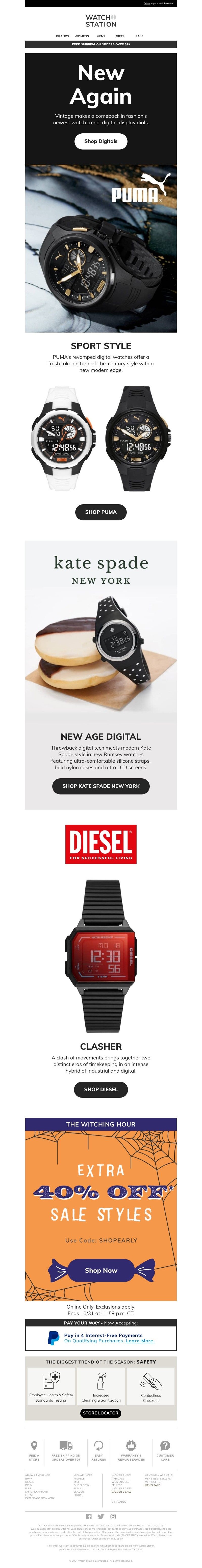 Screenshot of email with subject /media/emails/7dfcb53e-365a-4da1-bc0d-6bf05b4bd3b4.jpg