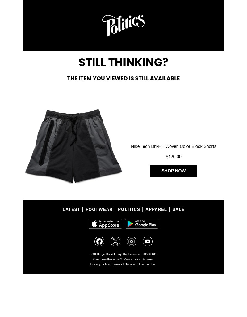 Screenshot of email with subject /media/emails/7dff0bdb-b425-4a82-ac32-ced43e0b0b35.jpg