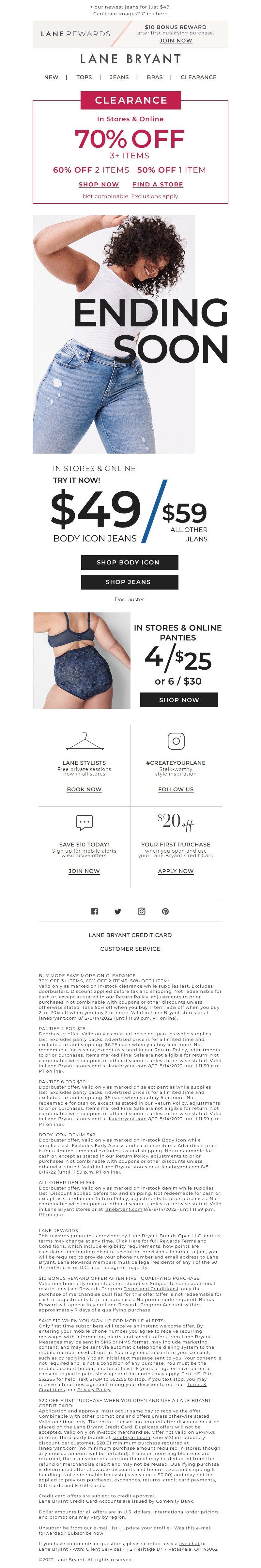 Screenshot of email with subject /media/emails/7e00ad54-2e55-41fc-afaf-d444259317b0.jpg