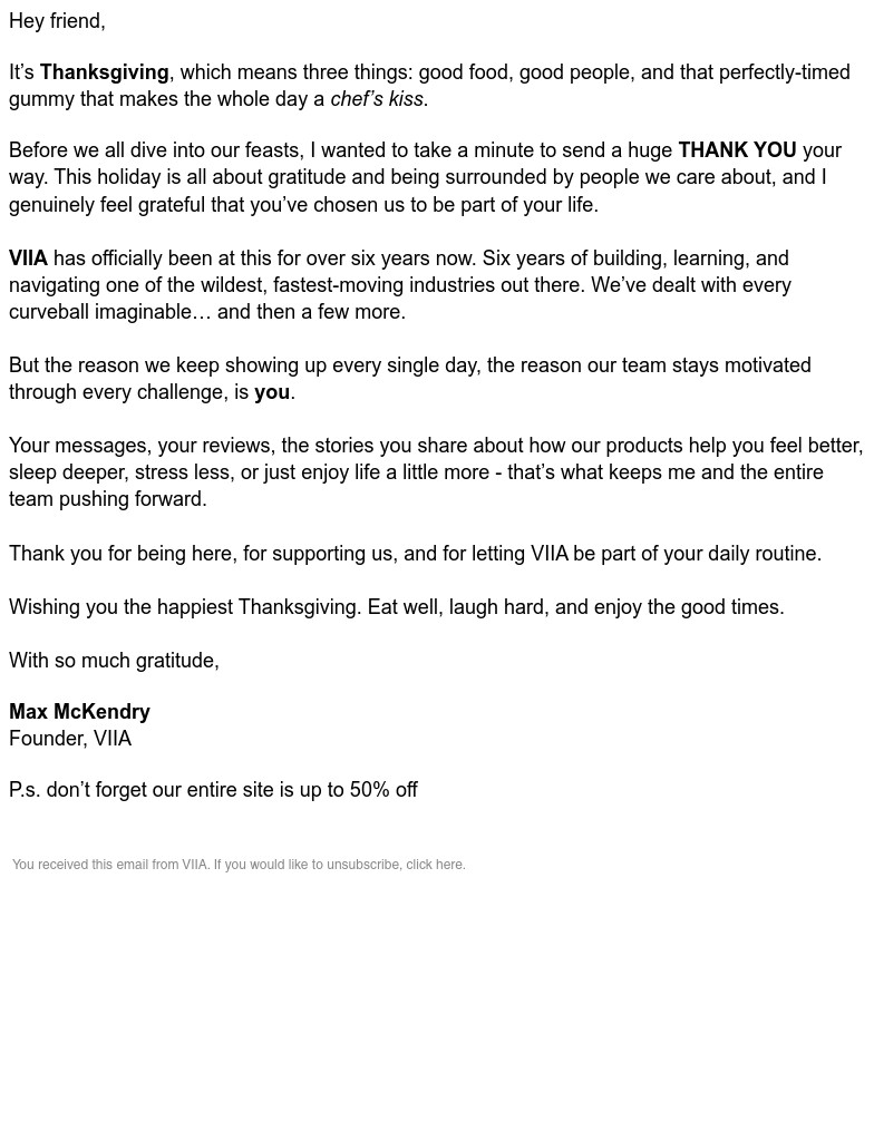 Screenshot of email with subject /media/emails/7e044f79-2715-46af-843b-82f0aa1f5f35.jpg