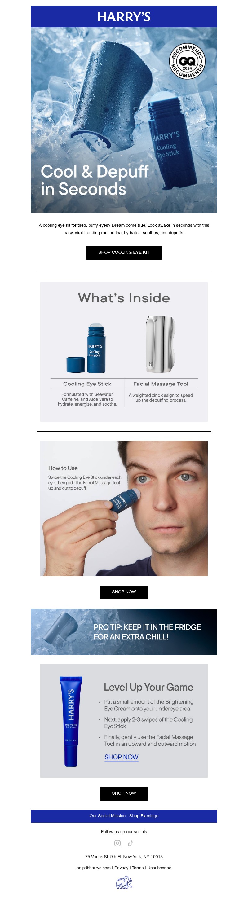 Screenshot of email with subject /media/emails/7e054384-71df-4b35-8999-1729db8af1c7.jpg