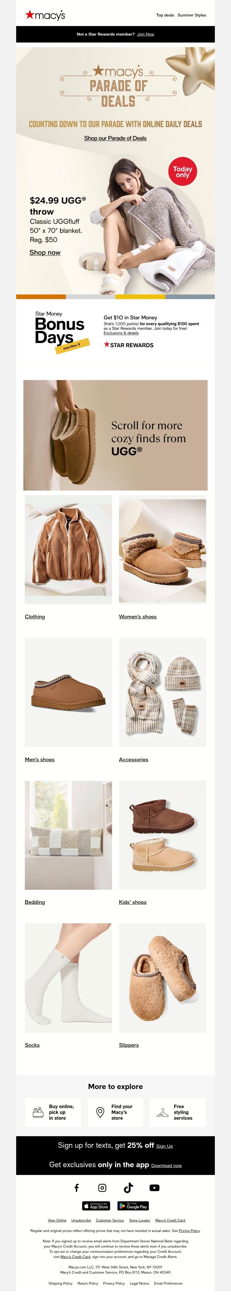 Screenshot of email with subject /media/emails/7e060c6a-ca7e-4496-9852-02f1a4cc5de8.jpg