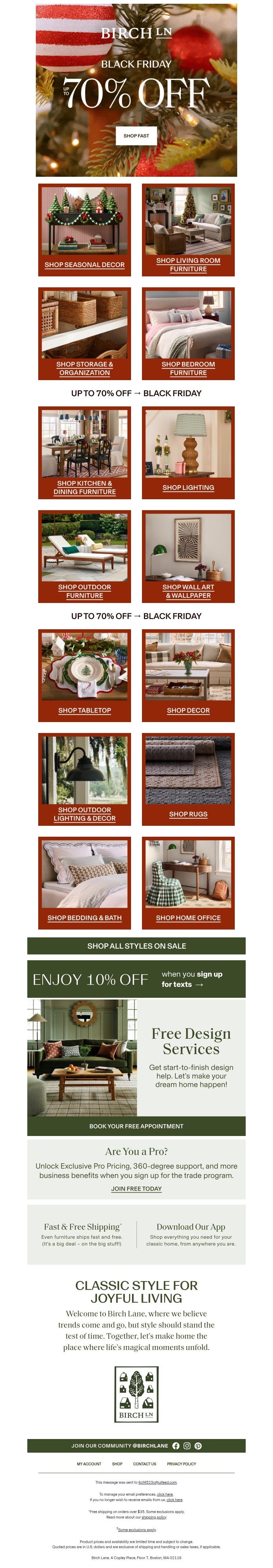 Screenshot of email with subject /media/emails/7e06503a-eecc-4992-b973-bf95ea0e4135.jpg