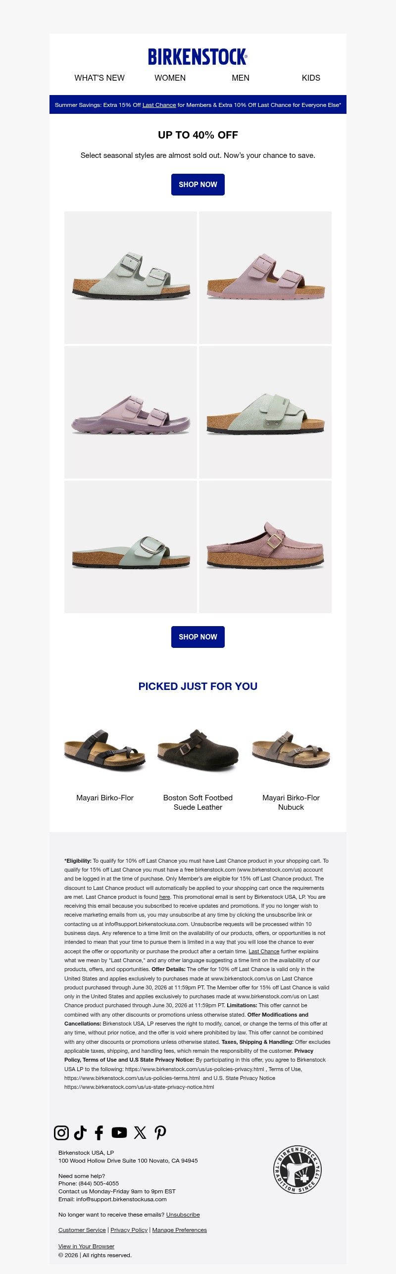 Screenshot of email with subject /media/emails/7e067cfd-b027-476a-801e-37f4d8ed042a.jpg