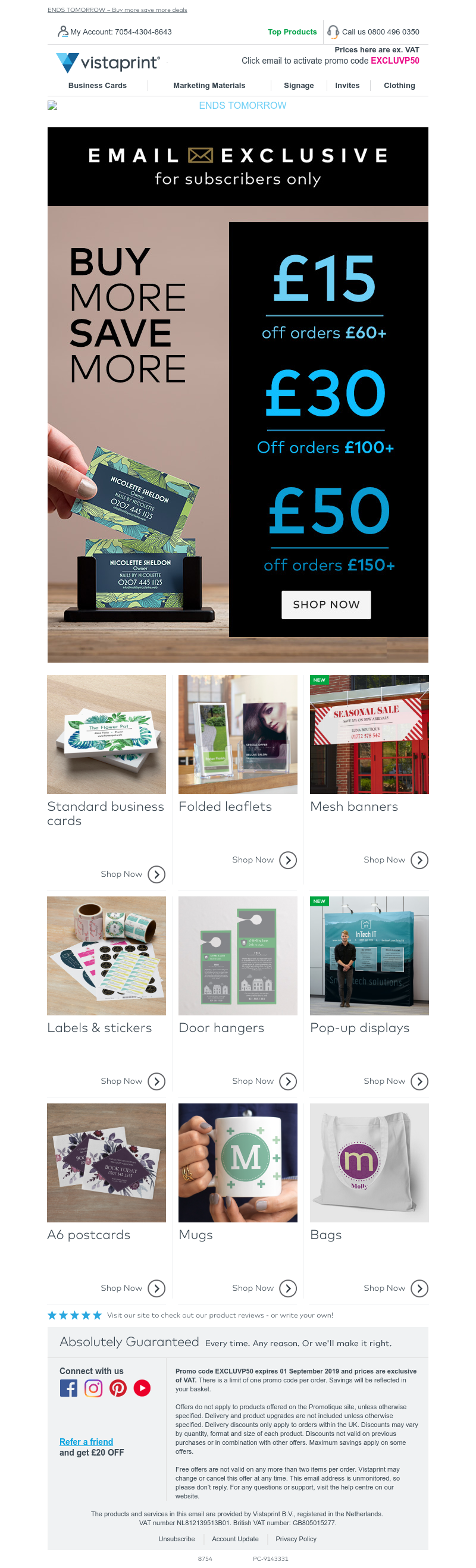 Screenshot of email with subject /media/emails/7e06ce1a-fd04-40bf-a942-0e6be46b96d6.png