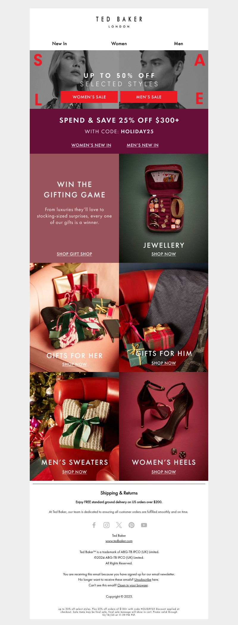 Screenshot of email with subject /media/emails/7e06df66-f2cf-49ea-9e8f-06cc792dd570.jpg