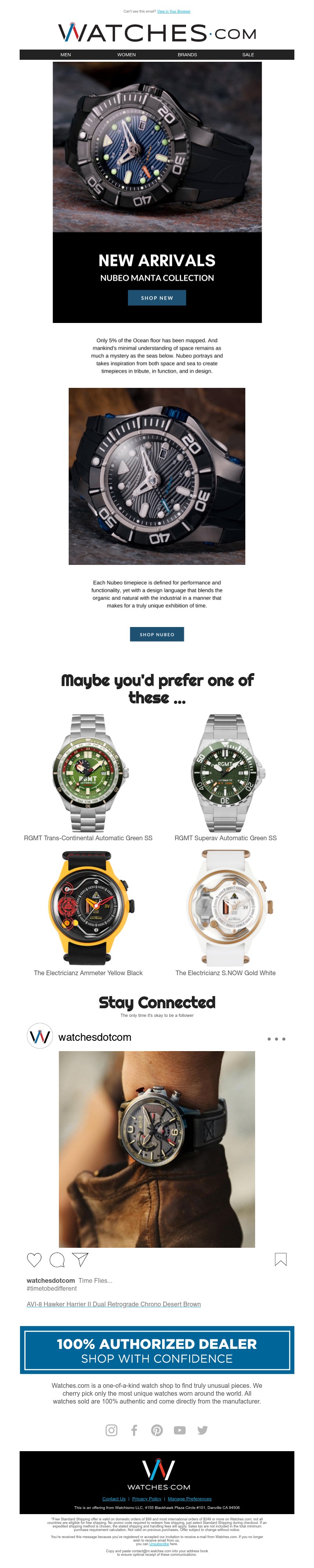 Screenshot of email with subject /media/emails/7e082426-420c-4530-a197-260c8c9cedb8.jpg