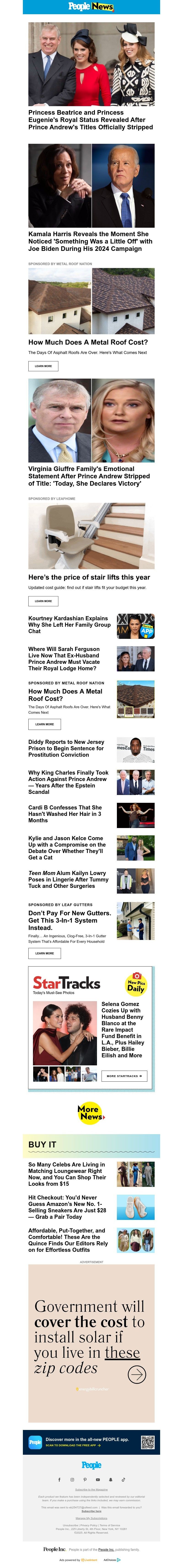 Screenshot of email with subject /media/emails/7e083fe5-d4a9-4d69-8998-49f80eebc7df.jpg