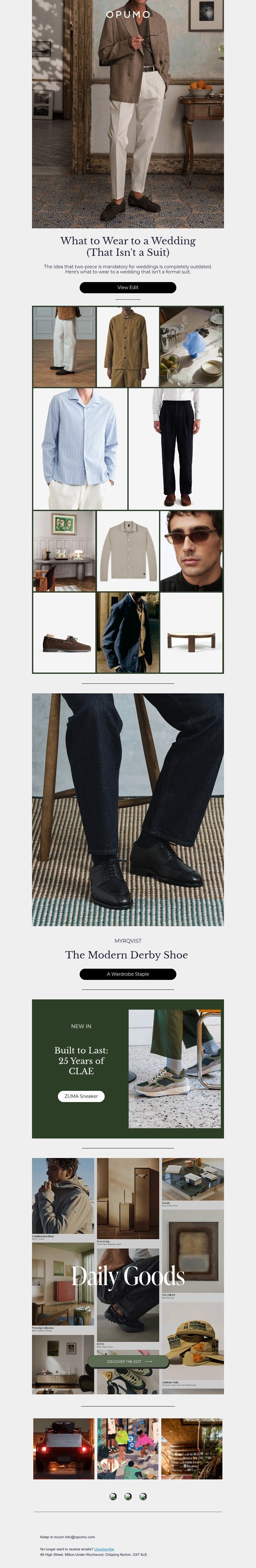 Screenshot of email with subject /media/emails/7e087454-f8bc-40e4-b47e-2c8258991c4e.jpg