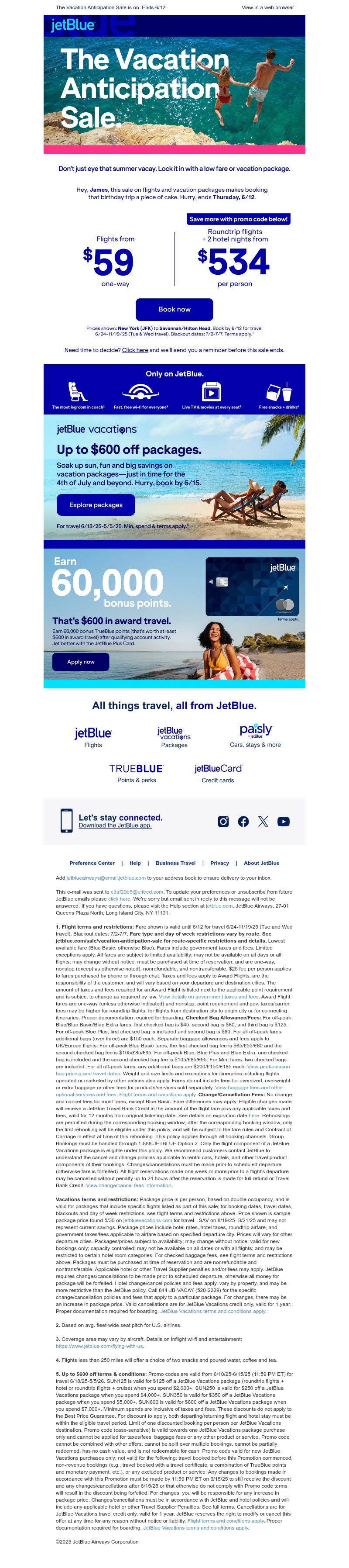 Screenshot of email with subject /media/emails/7e0949f0-f8f4-4d51-a83b-46132764ab24.jpg