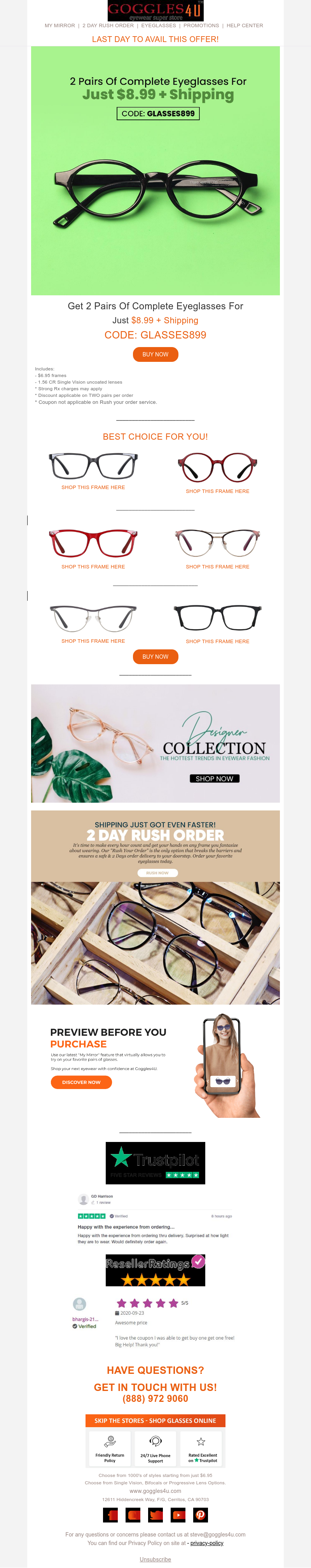 Screenshot of email with subject /media/emails/7e099d9b-00b5-44b3-a337-31715a54b537.png