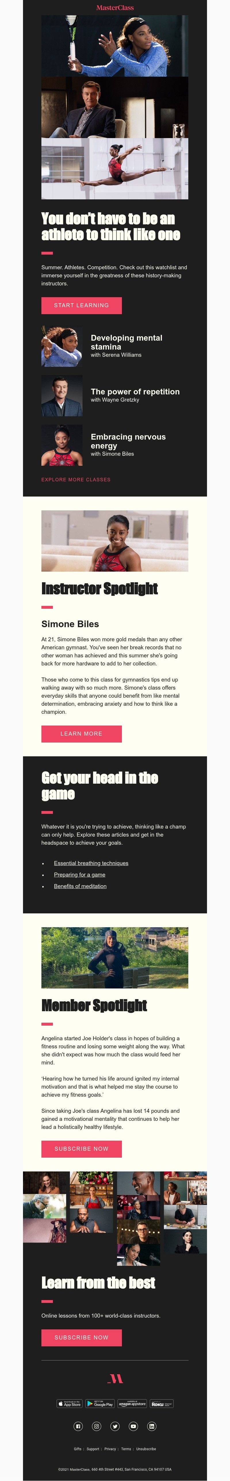 Screenshot of email with subject /media/emails/7e0b3f3a-1a3e-49f4-983c-922b5e32ad90.jpg