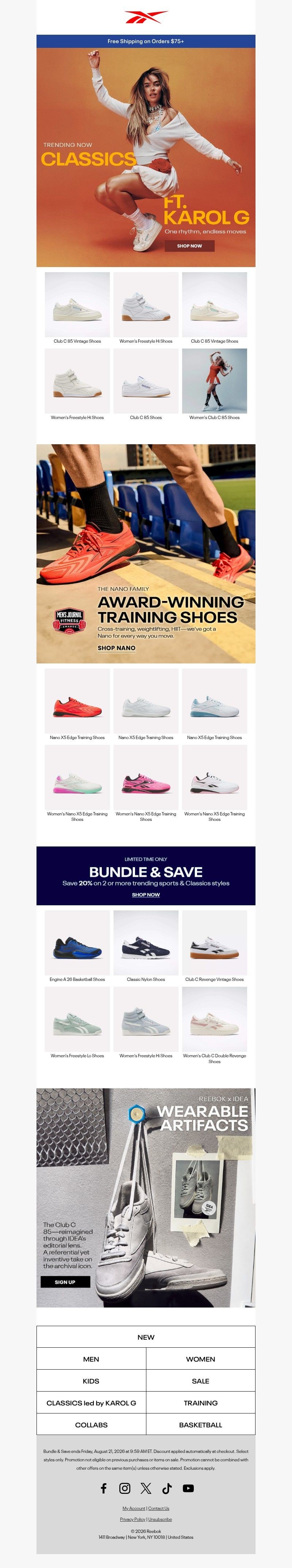 Screenshot of email with subject /media/emails/7e0bf3cd-68a7-4bc6-80e8-78a1000dcfdc.jpg