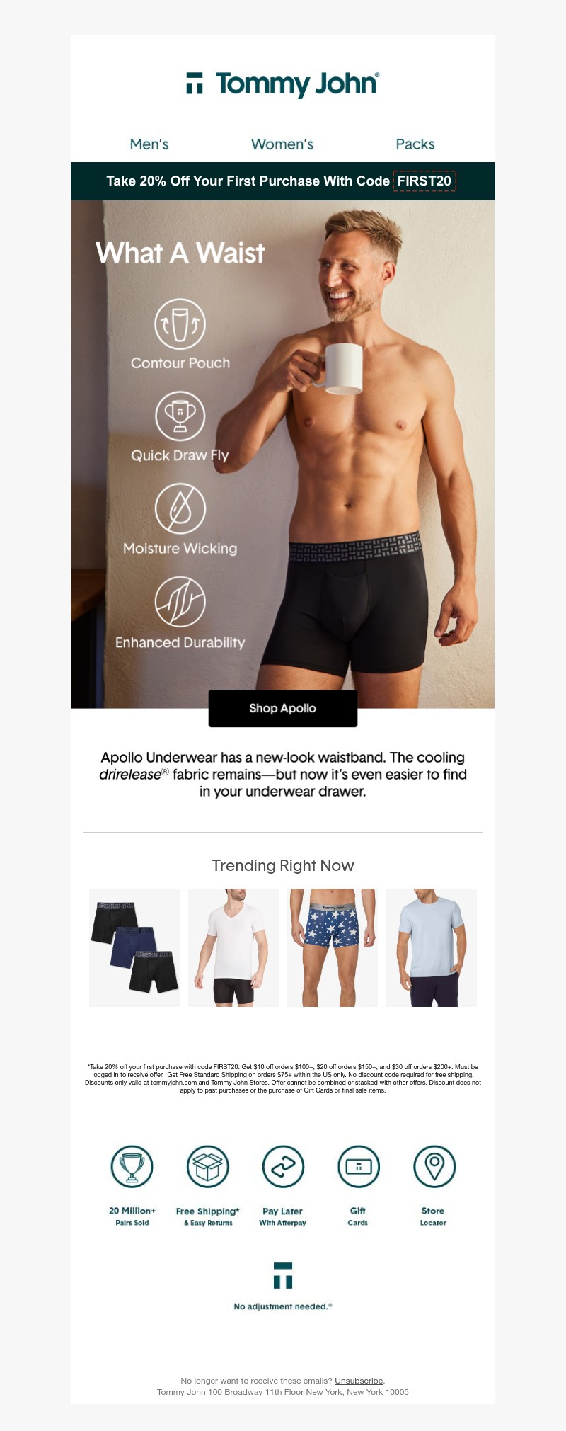 Screenshot of email with subject /media/emails/7e0cc2de-cf56-4022-aaa9-50b1d3c948ae.jpg