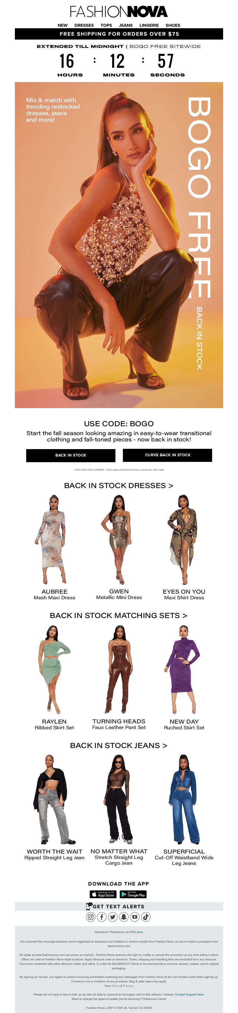 Screenshot of email with subject /media/emails/7e0d094a-9dd1-490a-a763-c58416562127.jpg