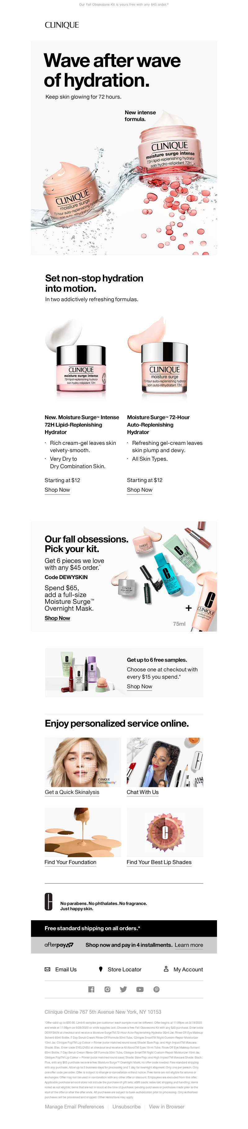 Screenshot of email with subject /media/emails/7e0da78c-9da1-4631-ab78-2baebd02fdba.png