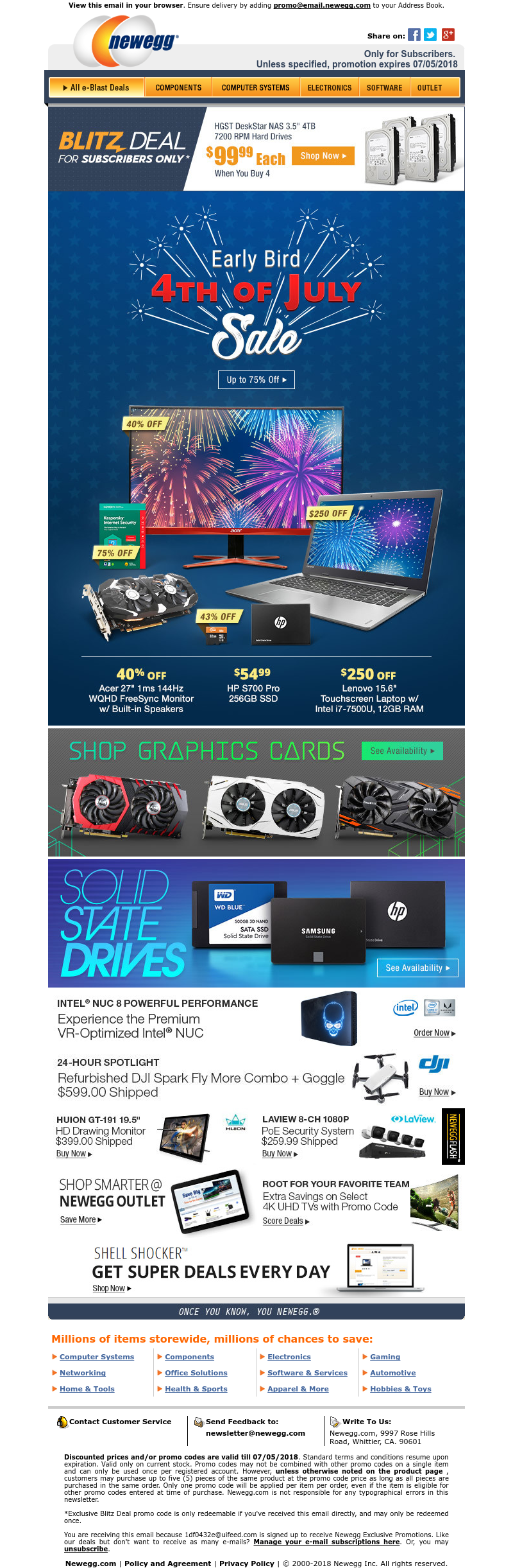 Screenshot of email with subject /media/emails/7e0e68f4-f9a5-42a1-8124-e08f89146261.png