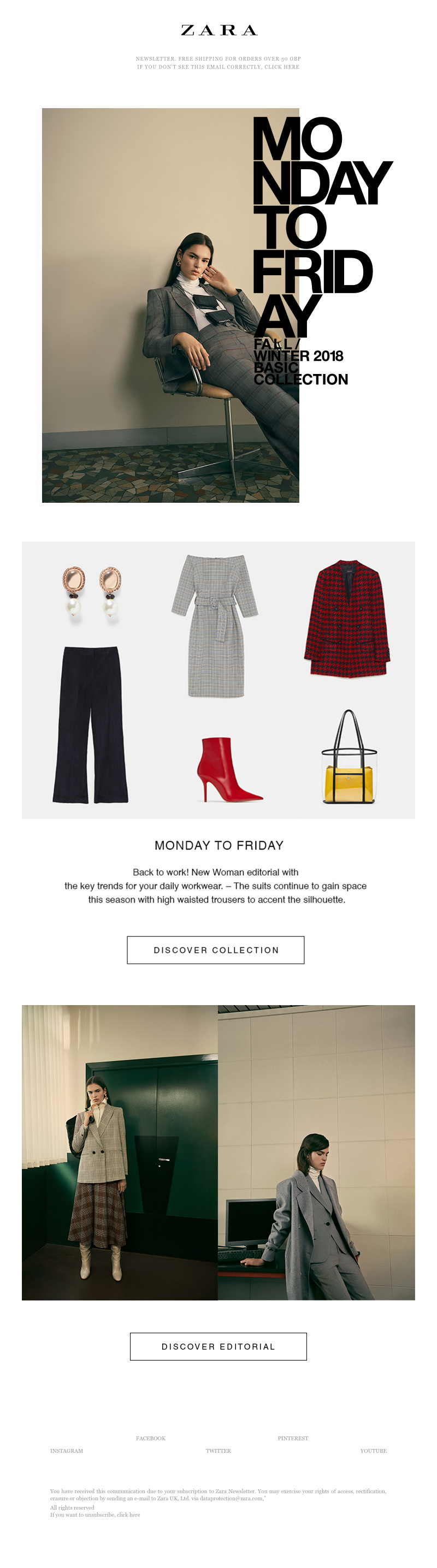 Screenshot of email with subject /media/emails/7e0e95b6-58d8-44a4-9a01-4012294b0b4a.png