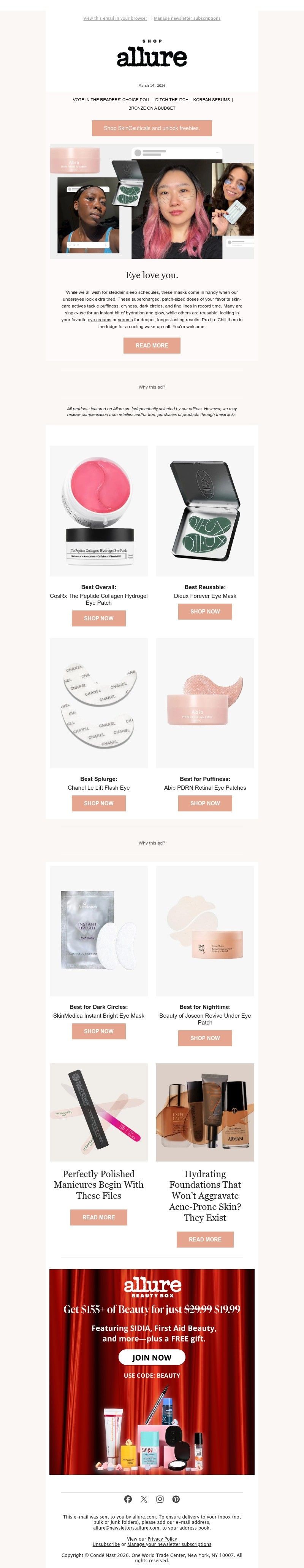 Screenshot of email with subject /media/emails/7e0eaff1-9aaa-4efb-bf6f-850d0075033d.jpg