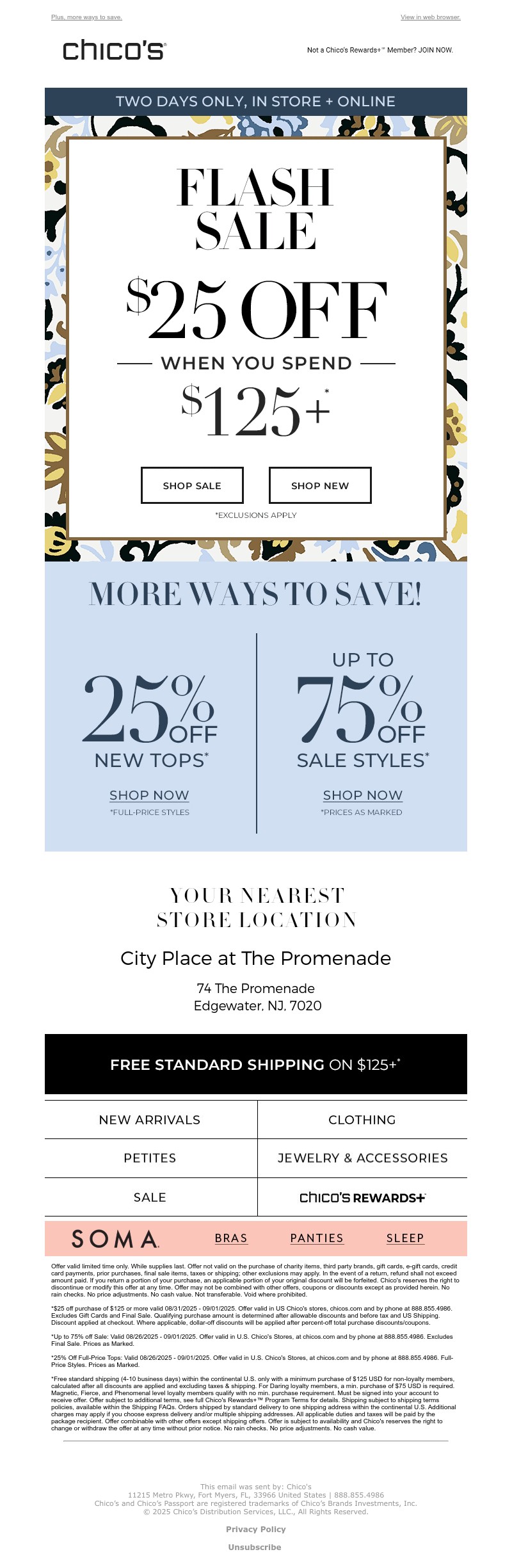 Screenshot of email with subject /media/emails/7e0f34f2-43bb-4e7c-b3e5-71d92fec81dd.jpg