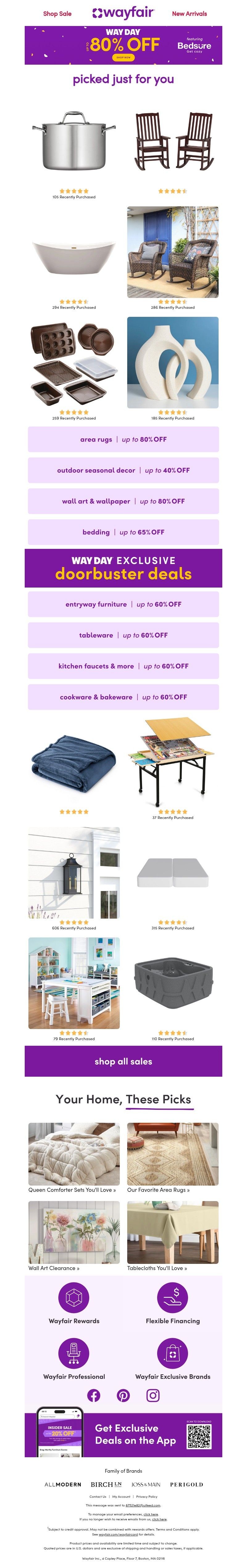 Screenshot of email with subject /media/emails/7e1076b8-5ef0-447a-b05a-05c970b9f616.jpg